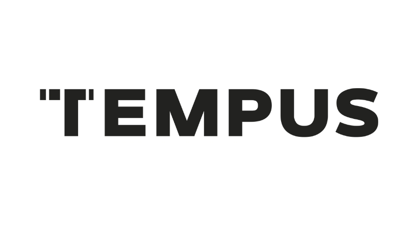 FDA Clears Tempus AI Tool to Flag Pulmonary Hypertension